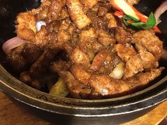 -同和居(什刹海店)