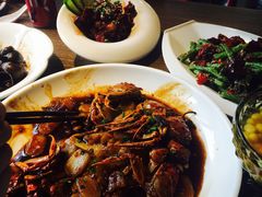 -鲜螺湾(鹏欣丽都店)