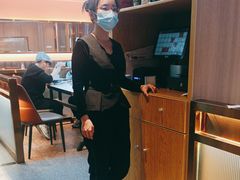 -轻松串吧(亦庄上海沙龙店)