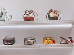 -LOEWE罗意威(万象城店)