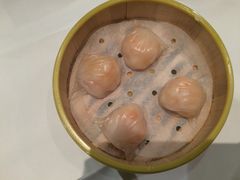 -唐宫海鲜舫