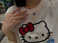 -APM Monaco(朝阳大悦城店)