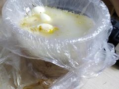 -丽虹米线(青泥店)