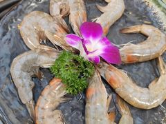 -明洞王妃家烤肉(苏州中心星悦汇店)