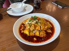 -湘约东方·湘约和港·湖南家常菜·宴请(民星路店)