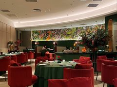 -老吉堂上海本帮菜(望京万象汇店)