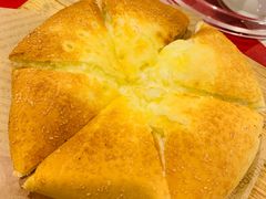 -西贝莜面村(双井店)