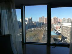-北京国宾酒店