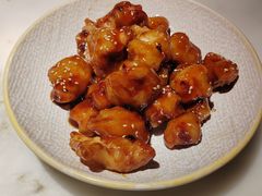 -佬肥猫(国华广场店)