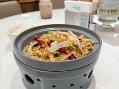 -鹿港小镇(黄金店)