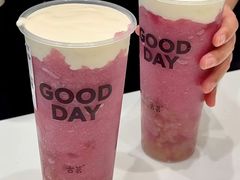 -CoCo都可(大石万民城店)