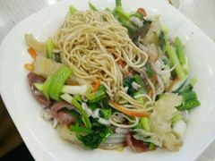 -上海紫彤友联生煎(金沙井店)