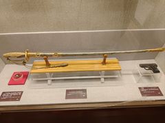 -上海孙中山故居纪念馆