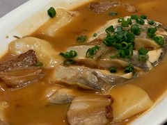 -宁海食府(北岸琴森店)