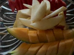 -欢乐迪KTV(观音桥未来国际店)