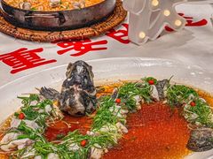 -云天楼国鼎喜宴中心(国鼎店)