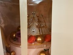 -海底捞火锅(莘松路店)
