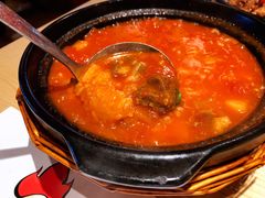 -锅儿匠辣子鸡(春熙路店)