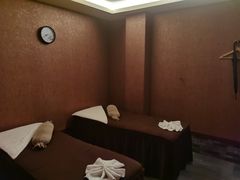 -梧桐栖·养生·spa