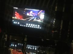 -东方之珠KTV娱乐超市(河北店)