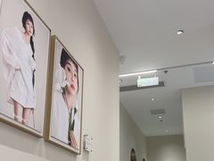 -海马体照相馆(上海万象城店)