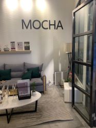 -MOCHA日式美甲·美睫