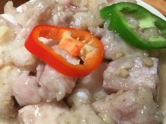 -点心传说·粤菜点心(佐阾虹湾店)