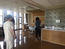 点击看大图 -北京怡德医院妇儿健康中心