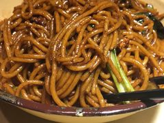 -小柴米·传统江西菜(八一广场店)