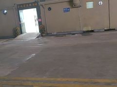 -桔子酒店(深圳清湖地铁站店)
