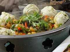 -鼎晟江南·融合江南宴(固戍店)