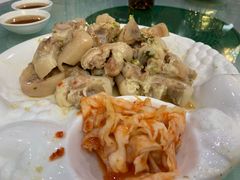 -松北囍宴(松北店)