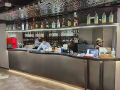 -拉蒂娜·巴西牛排馆 Latina·Brazilian Steakhouse(王府井喜悦店)