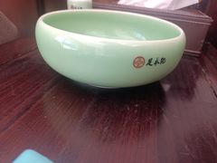 -足本纪·足道 SPA 简餐 小吃(文三西路店)