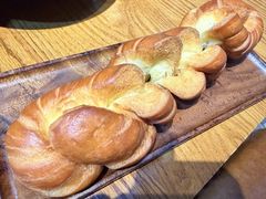 -金掌勺·锅包肉(双榆树店)