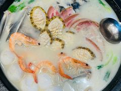 -皇饭儿·王润兴酒楼(河坊街店)