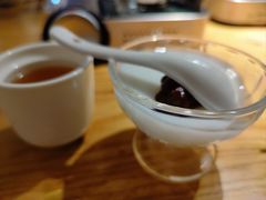 -火候轩品质湘菜·私厨(市府店)