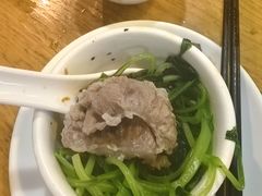 -华哥新鲜猪精品美食