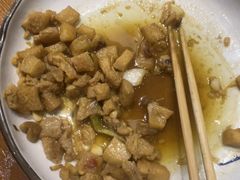 -古道村落(温汤店)