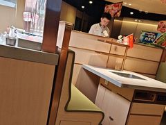-海底捞火锅(关山保利店)