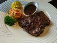 -上岛咖啡(大德店)