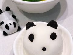 -天府掌柜(九眼桥店)