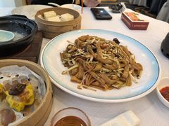 -顺峰(南二环店)