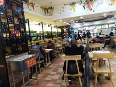 -顺旺基大厨现炒(凯德店)