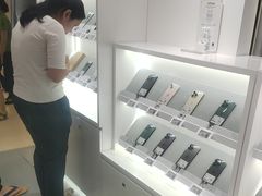 -转转二手回收(创业天虹店)
