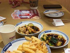 -赵记传承(中山小榄百汇时代广场店)