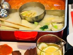 -新辣道鱼火锅(世纪金源购物中心店)