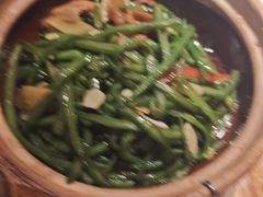 -天辣(金桥啦啦宝都店)