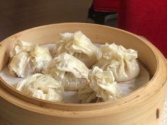 羊肉稍麦-那达慕蒙古风味酒楼