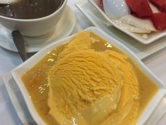 -糖水佬(深水埗店)